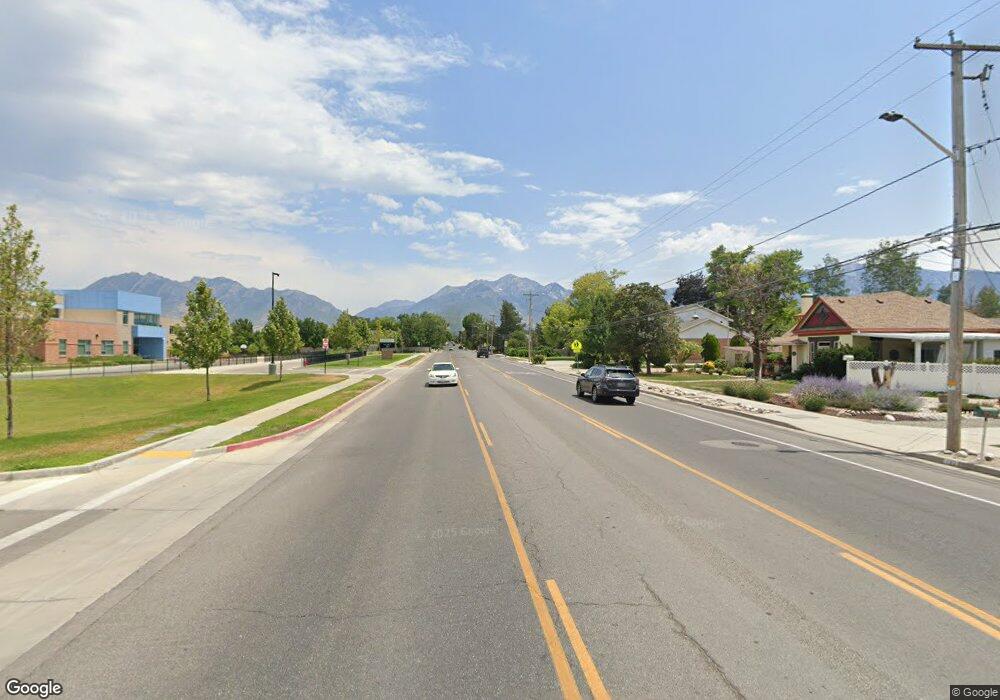 212 E 7800 S, Midvale, UT 84047 - photo 1