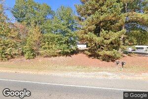 2610 Main St, Logansport, LA 71049