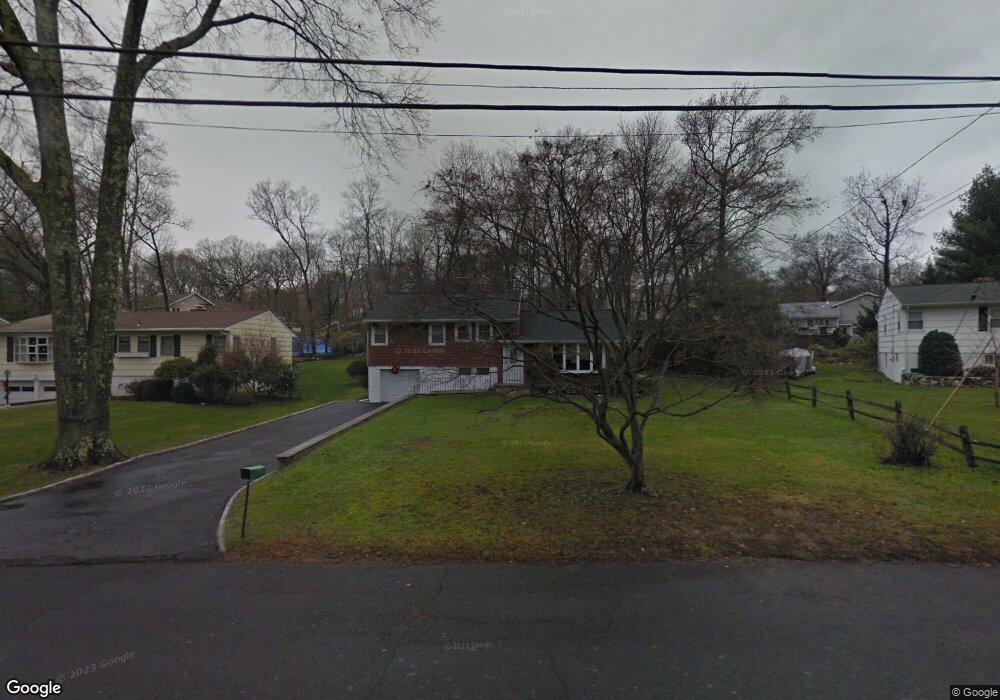 21 Dandy Dr, Cos Cob, CT 06807 - photo 1