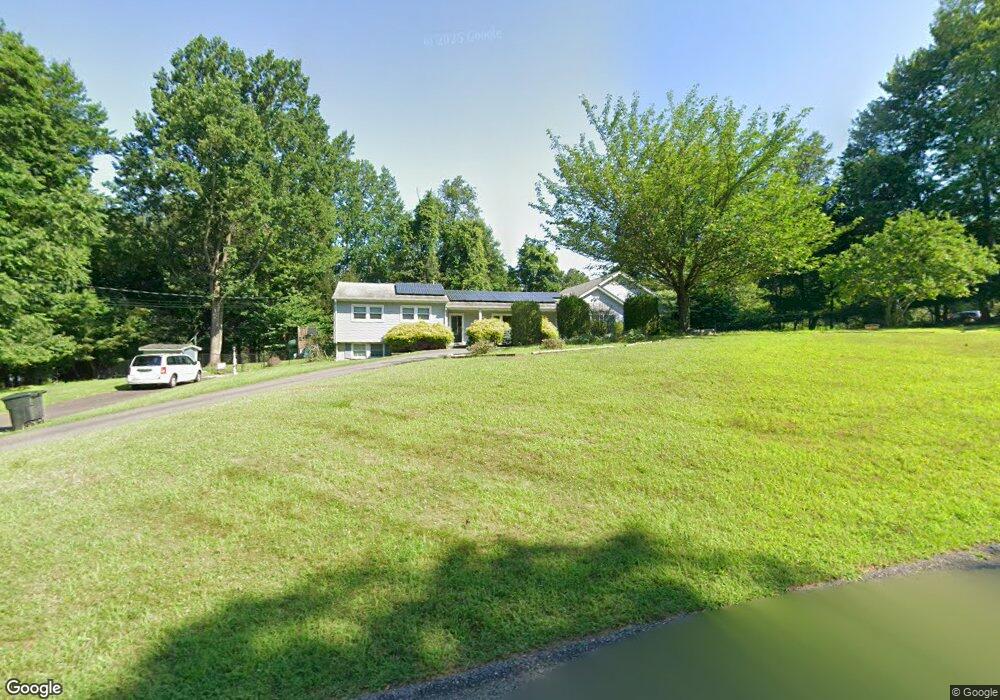 13 Blossom Rd, Airmont, NY 10901 - photo 1