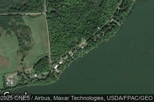 5880 5880 Eagle Ln, Cromwell, MN 55726