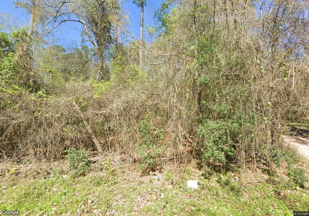 13919 Calhoun Rd, Conroe, TX 77302 - photo 1