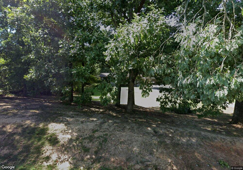 233 Owens Rd SE, Calhoun, GA 30701 - photo 1