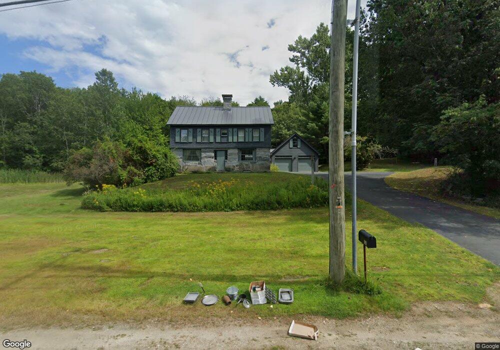 485 Edgemont Rd, Sunapee, NH 03782 - photo 1