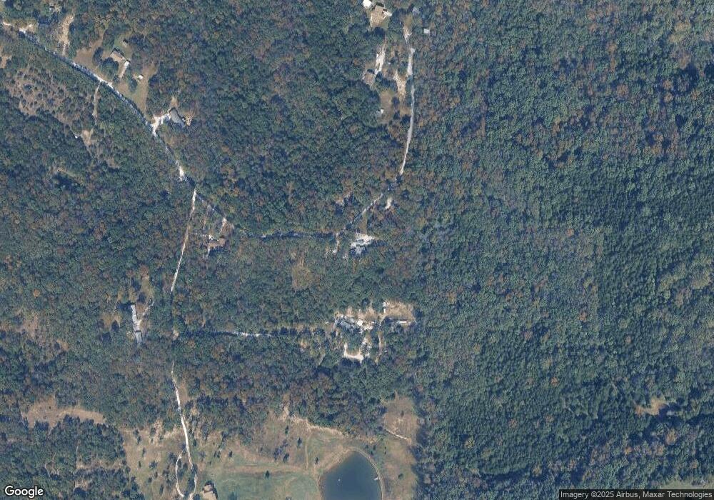 5401 Finney Place, Robertsville, MO 63072 - photo 1