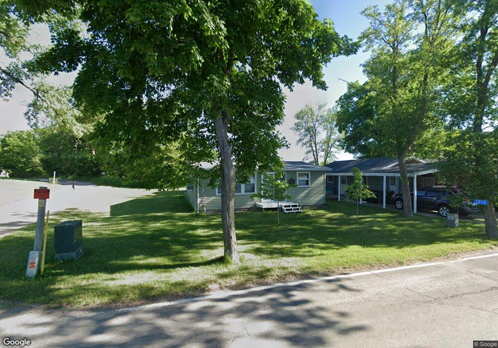 1214 W Lake Cowdry Rd NW unit NW, Alexandria, MN 56308 - photo 1