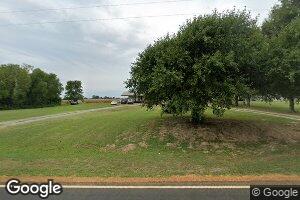 10015 Trimble Rd, Trimble, TN 38259