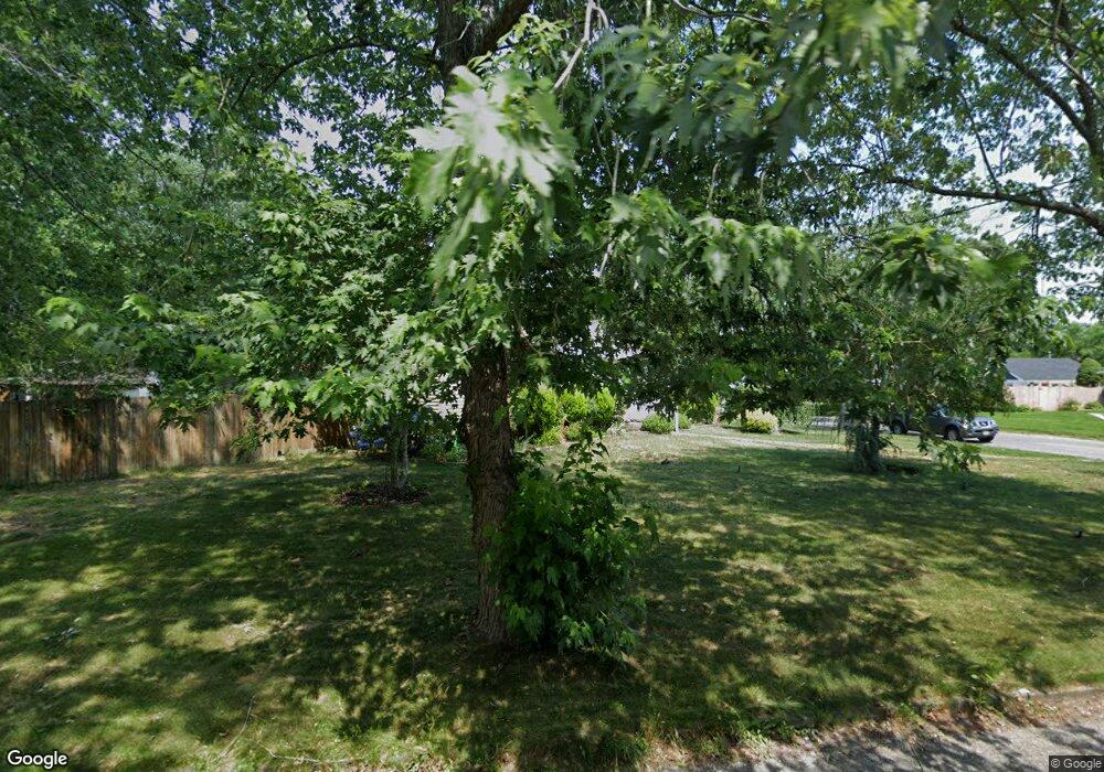 210 Seagull Dr, Egg Harbor Township, NJ 08234 - photo 1