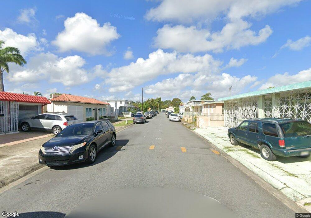 90-1 Calle 98, Carolina, PR 00985 - photo 1