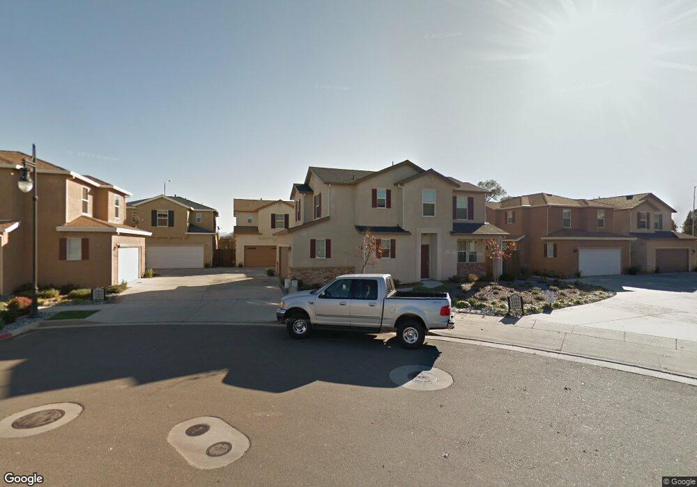 2173 Vienna Way unit Lot 103, Redding, CA 96003 - photo 1