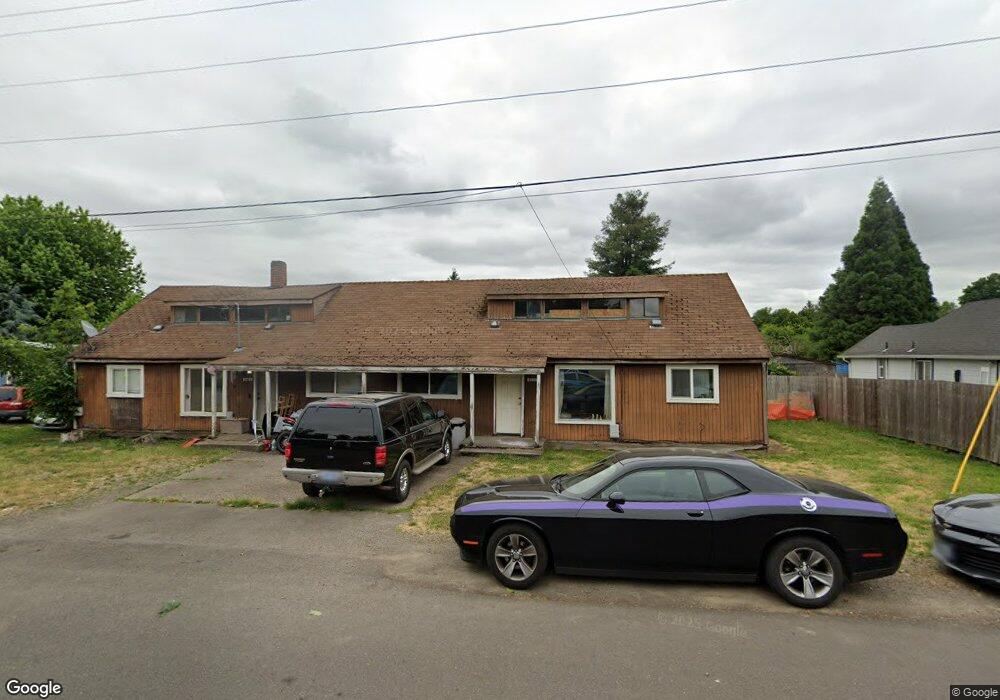 4940 Rickman Rd NE unit 4950, Keizer, OR 97303 - photo 1