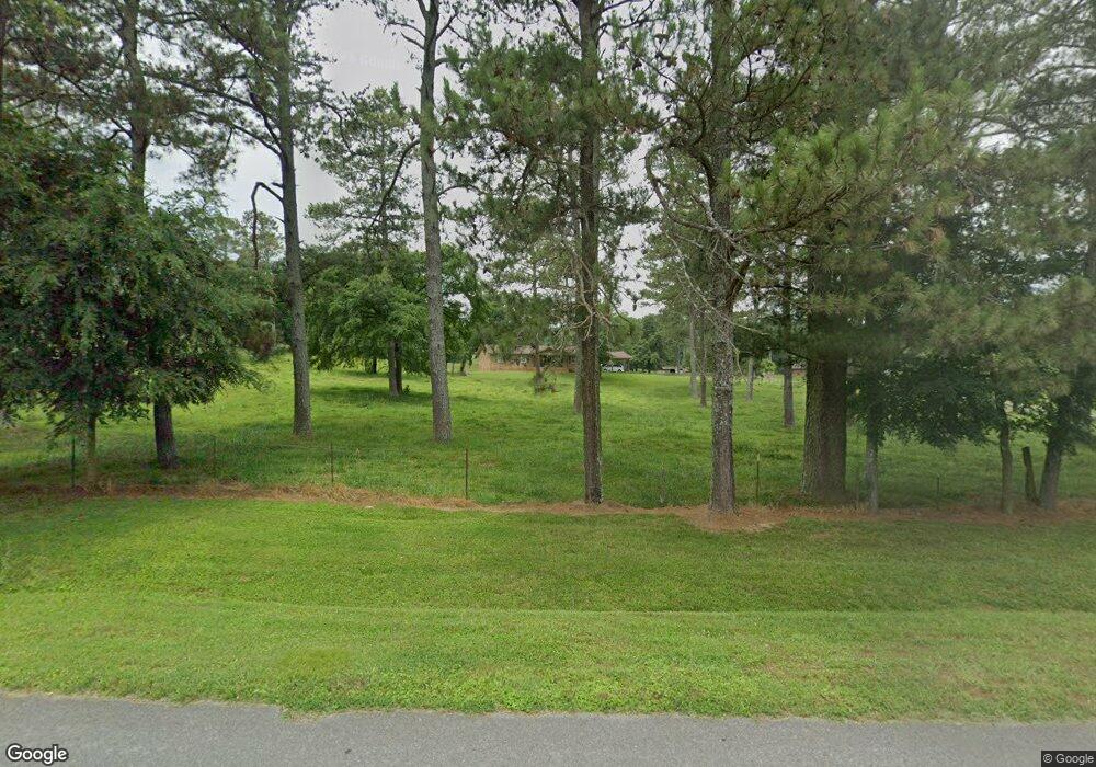 2221 McDaniel Station Rd SW, Calhoun, GA 30701 - photo 1