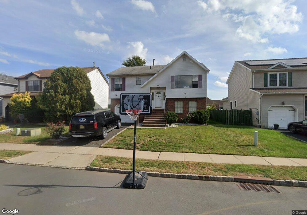 5 Varga Dr, Carteret, NJ 07008 - photo 1