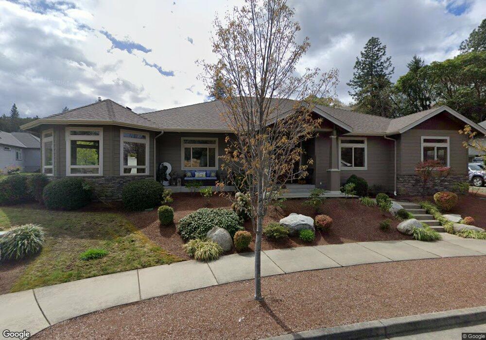 2274 Haviland Dr, Grants Pass, OR 97527 - photo 1