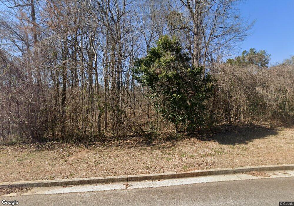 485 Young James Cir, Stockbridge, GA 30281 - photo 1