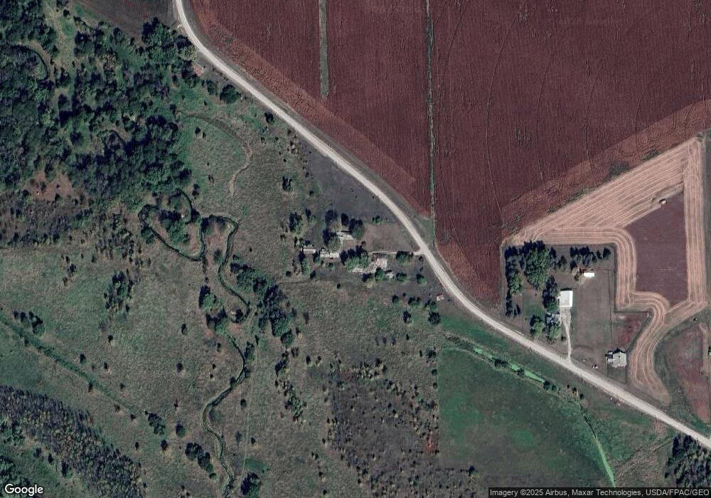 16539 125th St, Columbus Junction, IA 52738 - photo 1