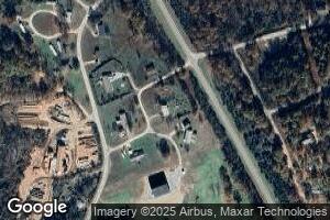 98 Mcclendon Dr, Gainesville, MO 65655