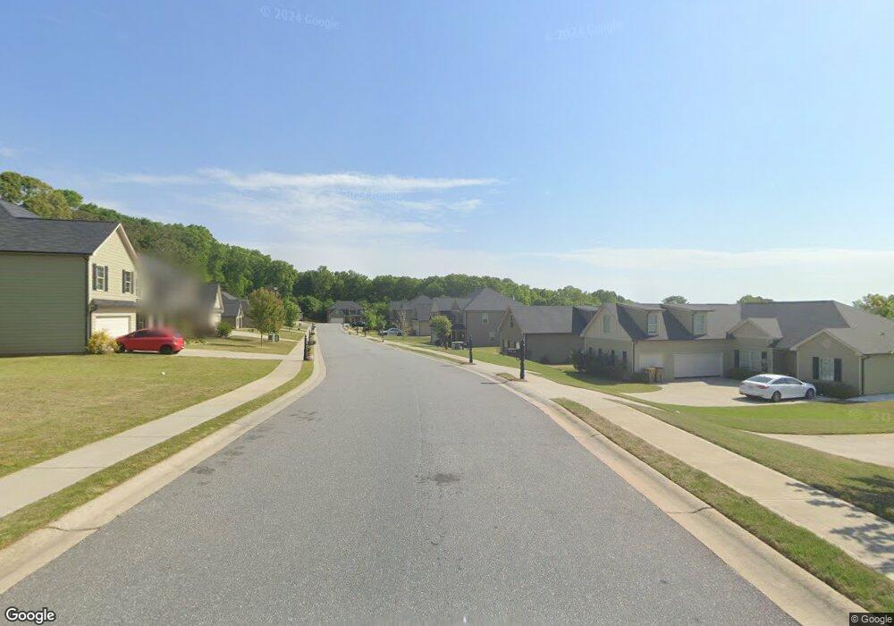 0 Highpoint Cir unit 8650256, Winder, GA 30680 - photo 1