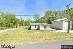 3901 S Indiana Ave, Joplin, MO 64804