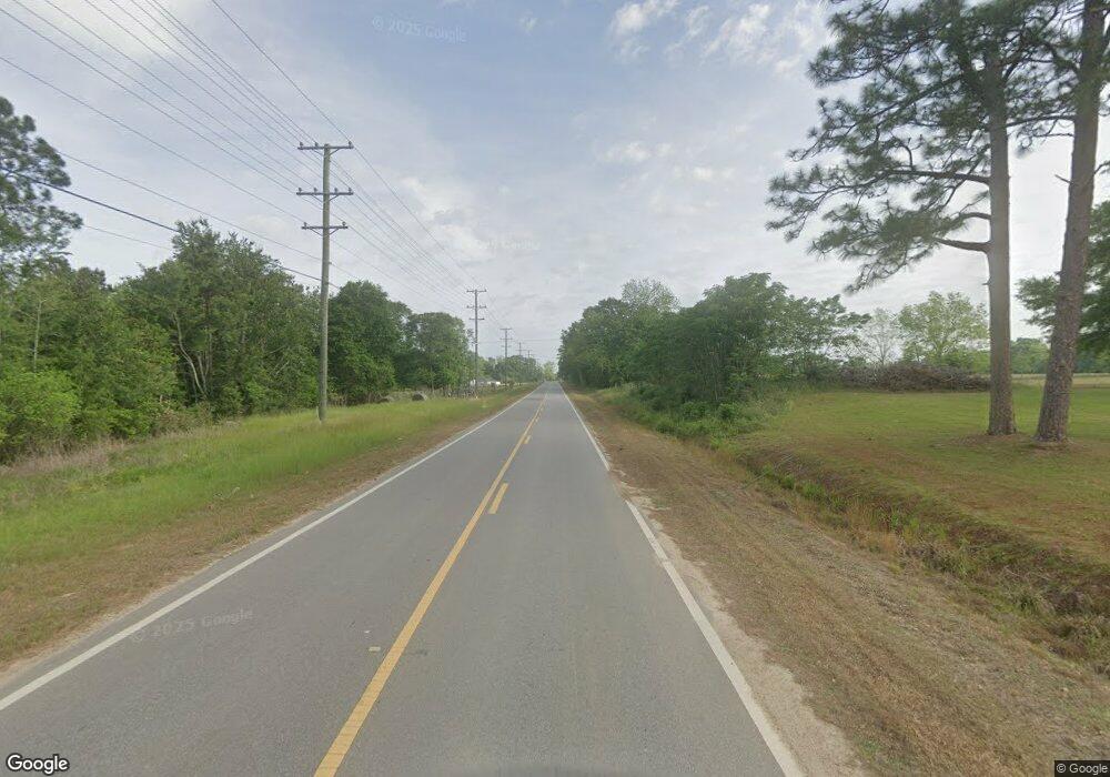 152 Osierfield Dr, Wray, GA 31798 - photo 1