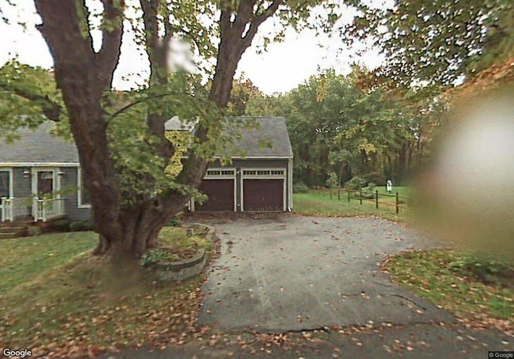 15 Ocean View Rd, Scarborough, ME 04074 - photo 1