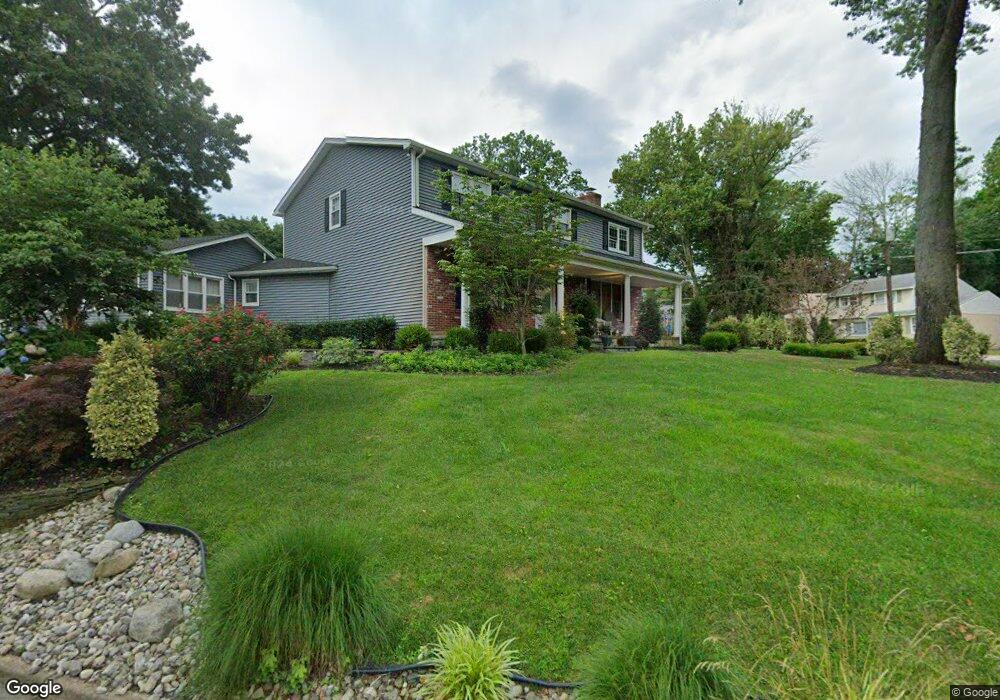 502 Glendale Ave, Haddon Township, NJ 08108 - photo 1