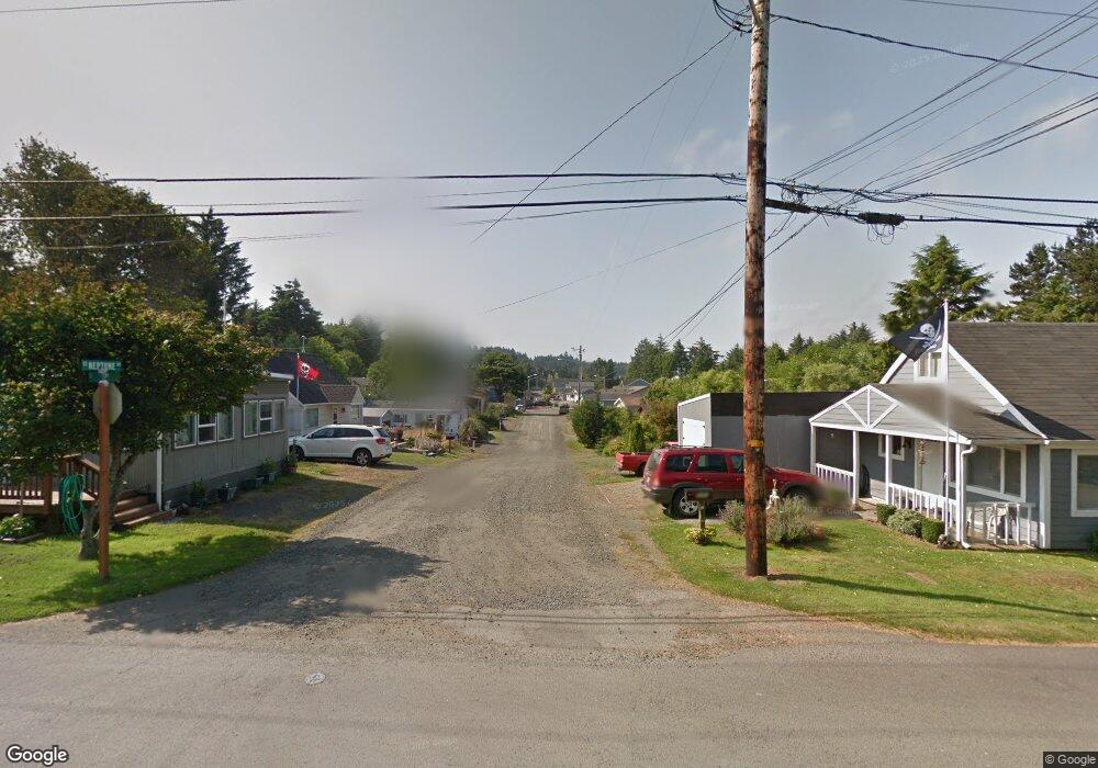 300 Neptune (Blk) SE, Lincoln City, OR 97367 - photo 1