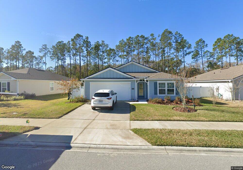 97 Rivertown Rd, Palm Coast, FL 32137 - photo 1