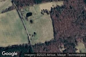 10415 Clifton Rd, Rapidan, VA 22733