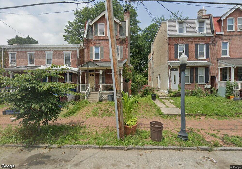 815 N Monroe St, Wilmington, DE 19801 - photo 1