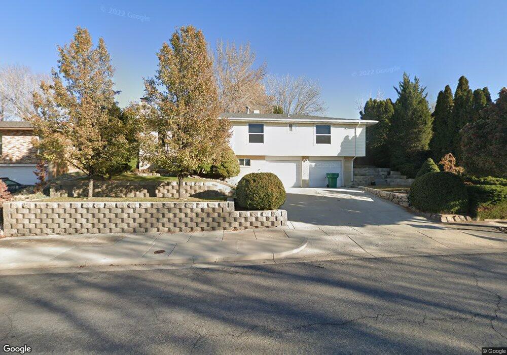 4524 S 2600 W, Roy, UT 84067 - photo 1