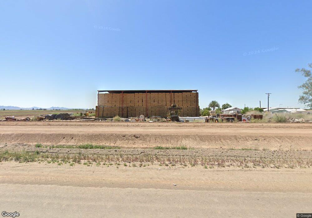 11351 4th Ave, Blythe, CA 92225 - photo 1