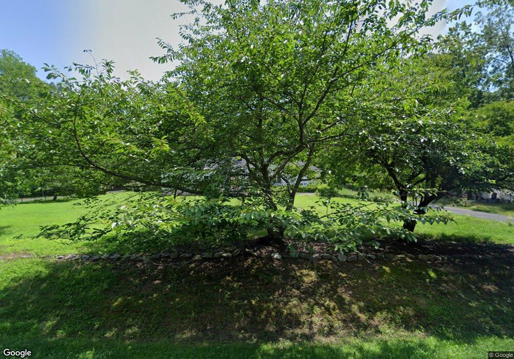 45865 Bobs Ct, Lexington Park, MD 20653 - photo 1