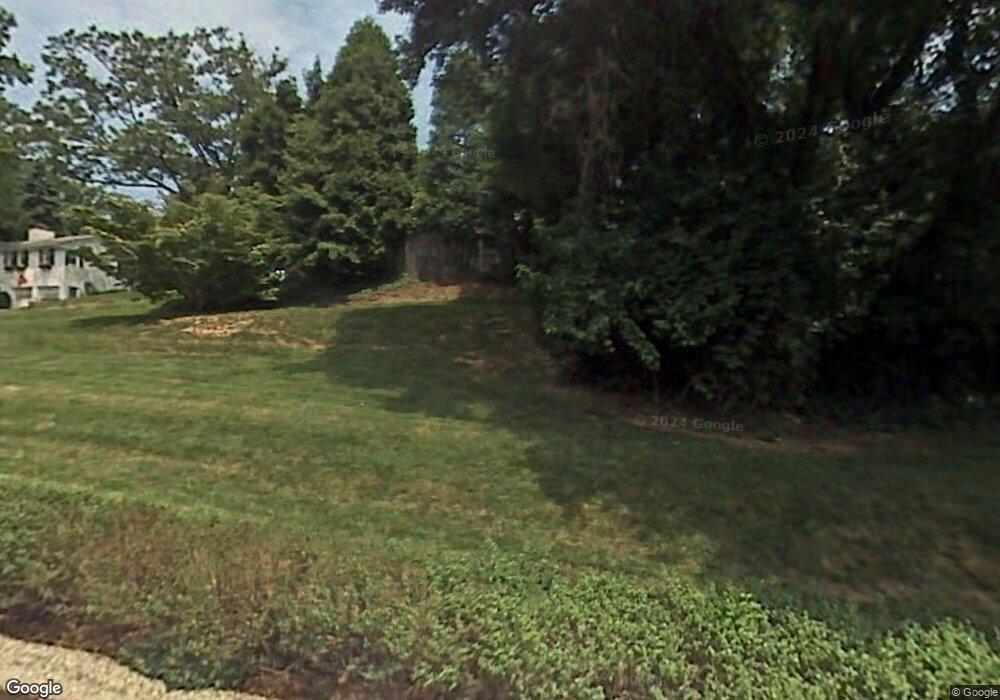 401 Crescent Rd, Wyncote, PA 19095 - photo 1