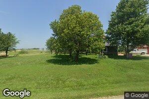 211 S 1st St, Lancaster, KS 66041