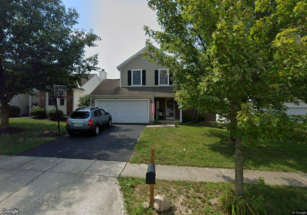 1013 Rowland Ave unit 13, Columbus, OH 43228 - photo 1