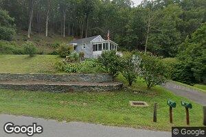 210 Bee Brook Rd, Washington Depot, CT 06794