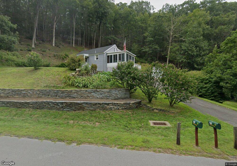 210 Bee Brook Rd, Washington Depot, CT 06794 - photo 1