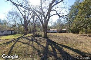 181 Eret Rd, State Line, MS 39362