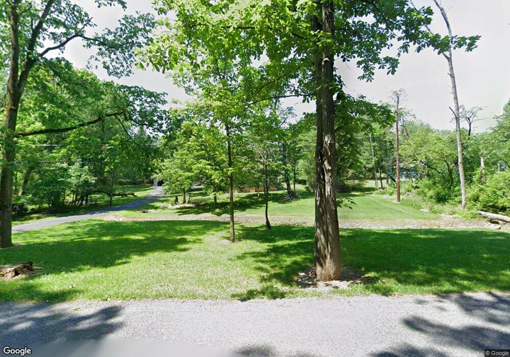 2225 Benders Dr, Bath, PA 18014 - photo 1