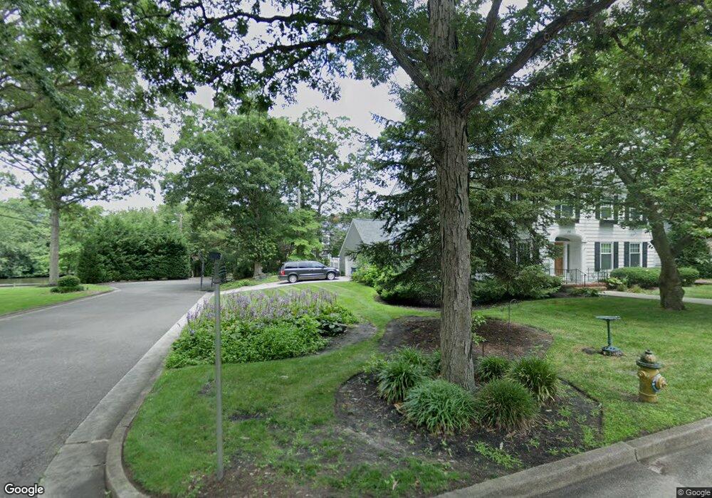 2 Yale Ln, Linwood, NJ 08221 - photo 1