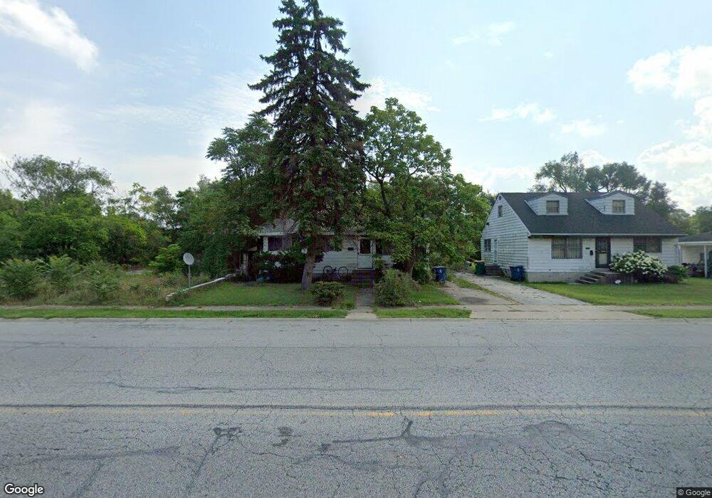 2139 Taft St, Gary, IN 46404 - photo 1