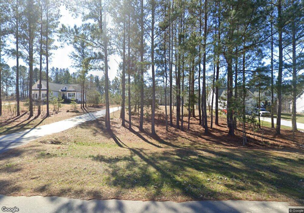 5052 Star Magnolia Ct, Clover, SC 29710 - photo 1