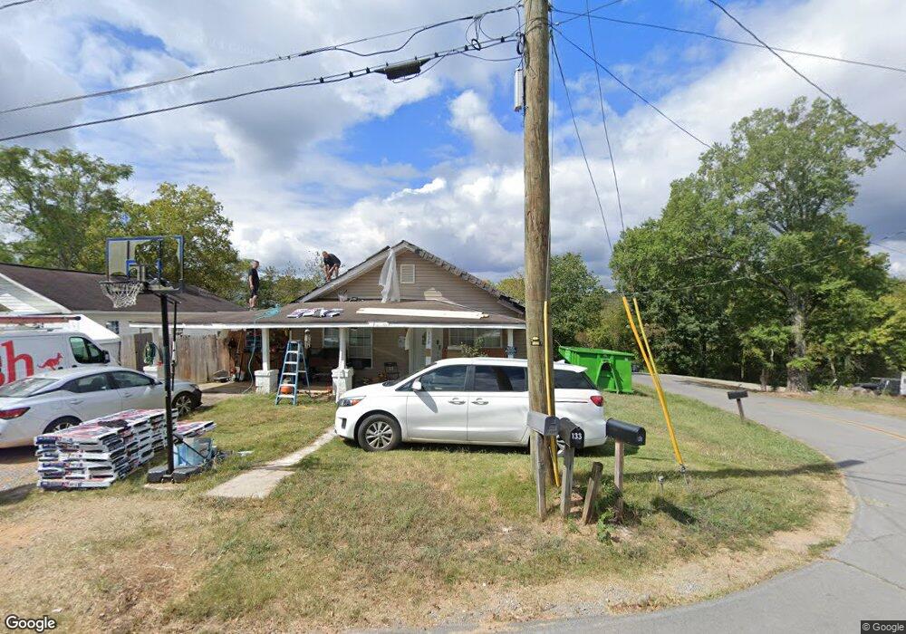 130 Riverview Dr, Calhoun, GA 30701 - photo 1