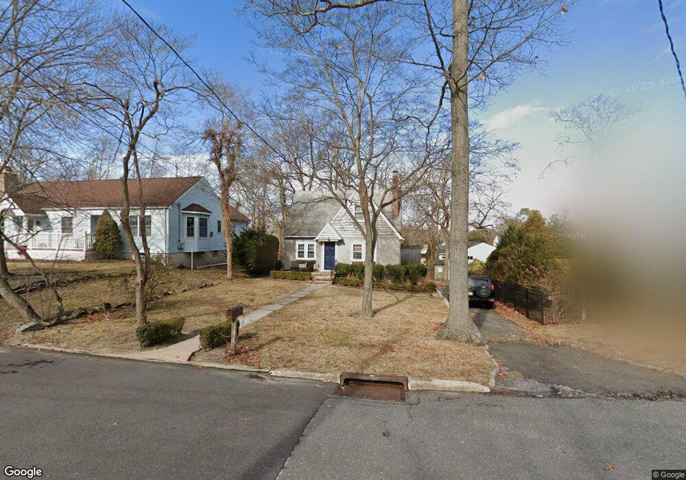 802 Laurel Rd, Brielle, NJ 08730 - photo 1