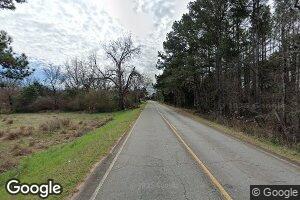 0 Stanton Dr, Smithville, GA 31787