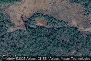 233 Harvey Mountain Rd, Granville, MA 01034