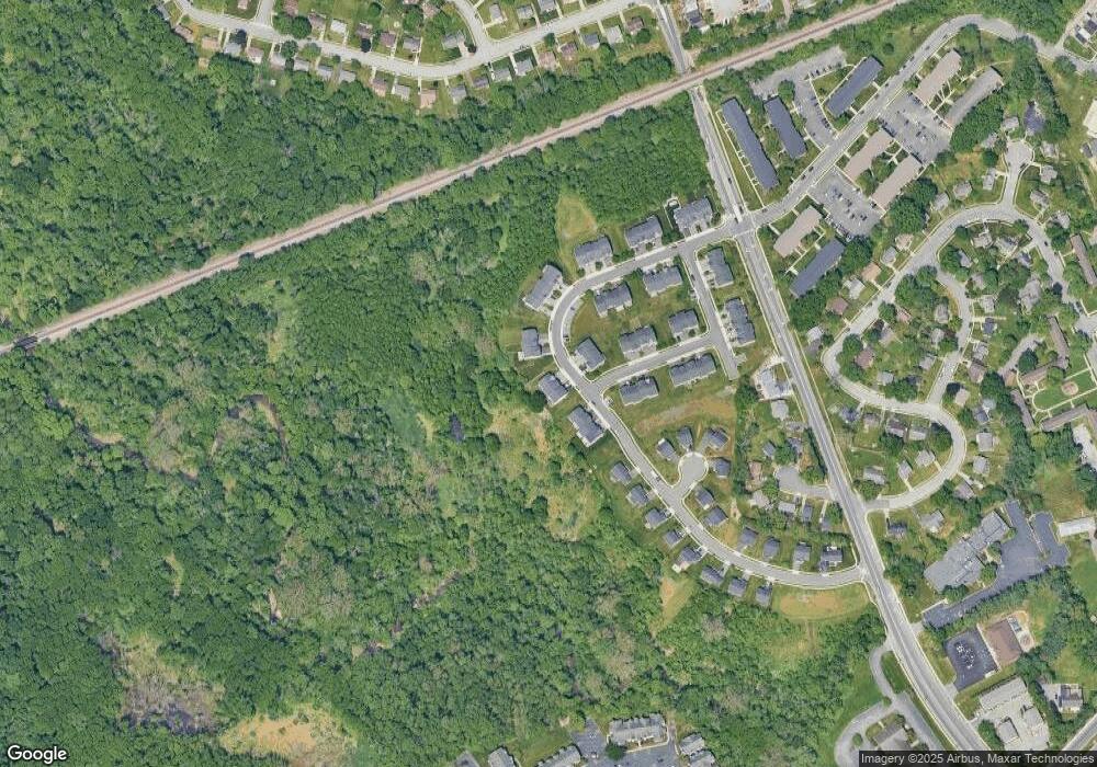 60 Munro Rd, Newark, DE 19711 - photo 1