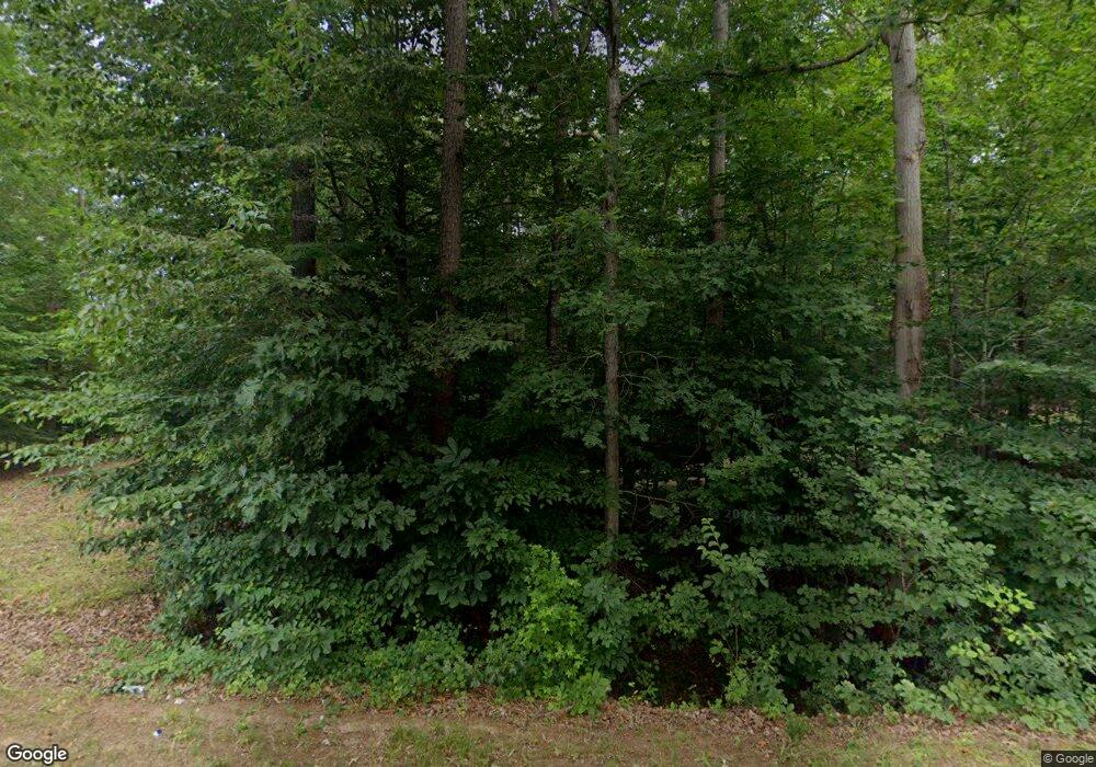 607 Back Creek Rd, Asheboro, NC 27205 - photo 1