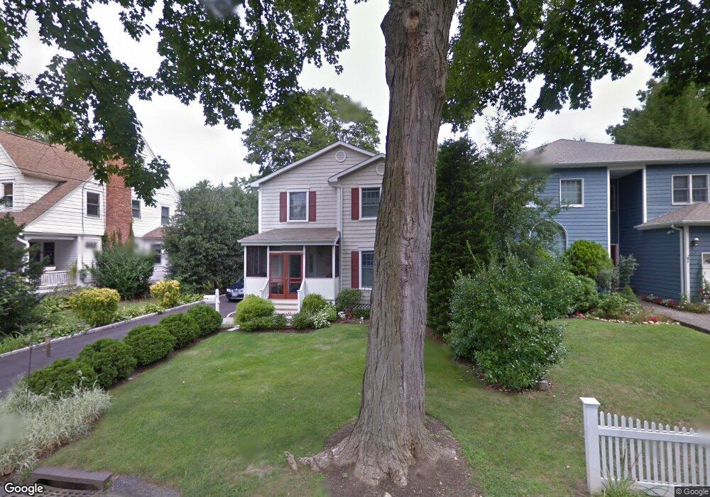 6 Meadow Dr, Cos Cob, CT 06807 - photo 1